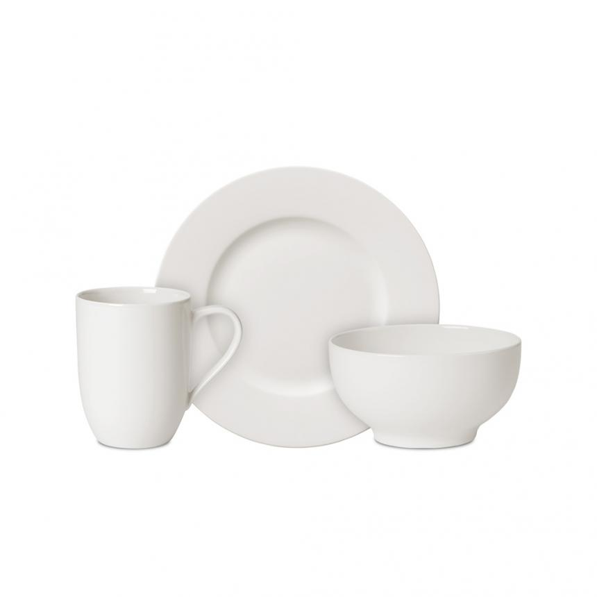 For Me Breakfast-Set 2 pers.