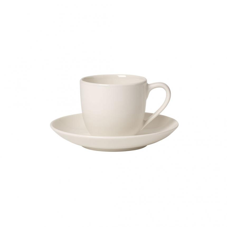 For Me Espresso Set 2 pers.