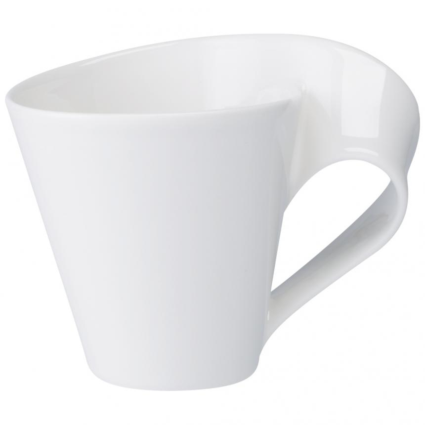 NewWave Caffč Mug small