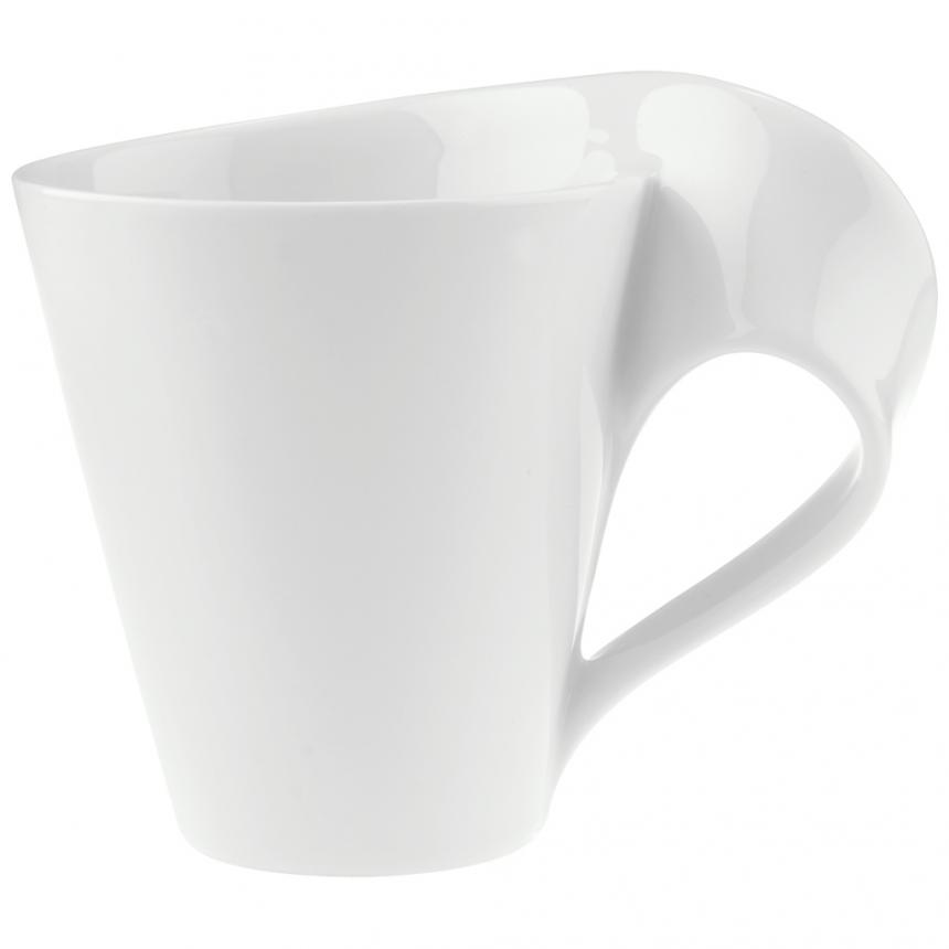 NewWave Caffč Mug