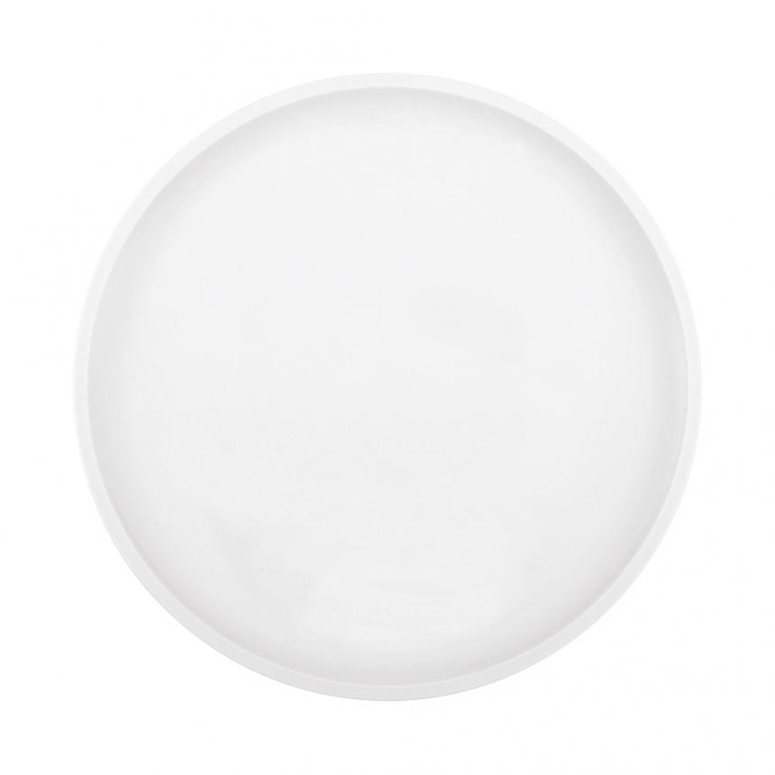 Artesano Original Pizza plate