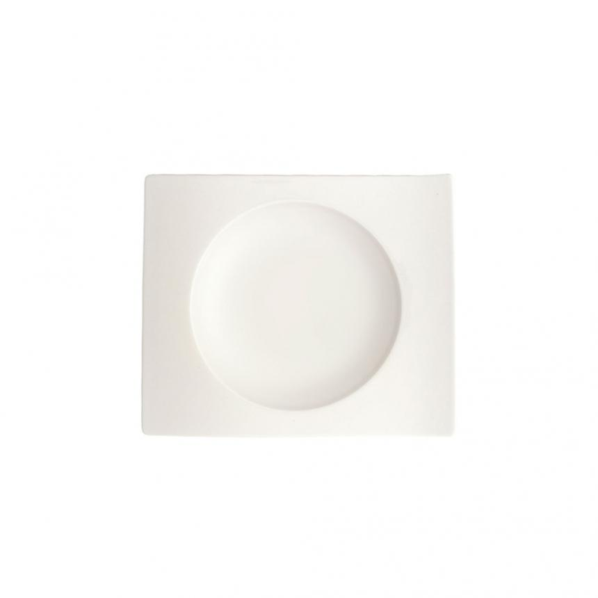 NewWave levesescsésze alj 15cm