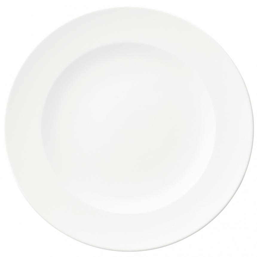 For Me Flat plate