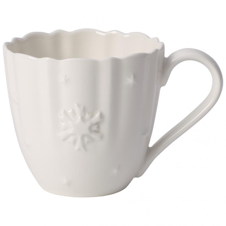 Toy's Delight Royal Classic kávés/teáscsésze 0,25l