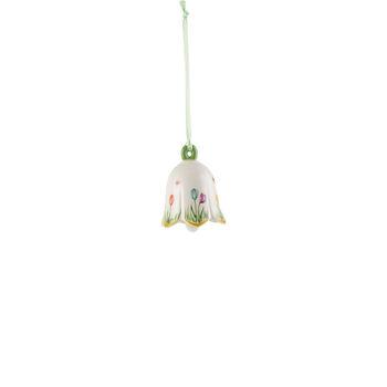 New Flower Bells Tulipán csengő 6cm