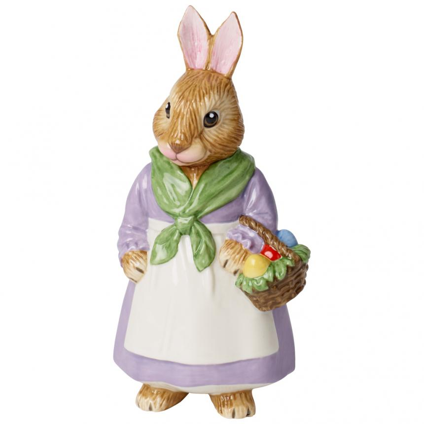 Bunny Tales Mum Emma