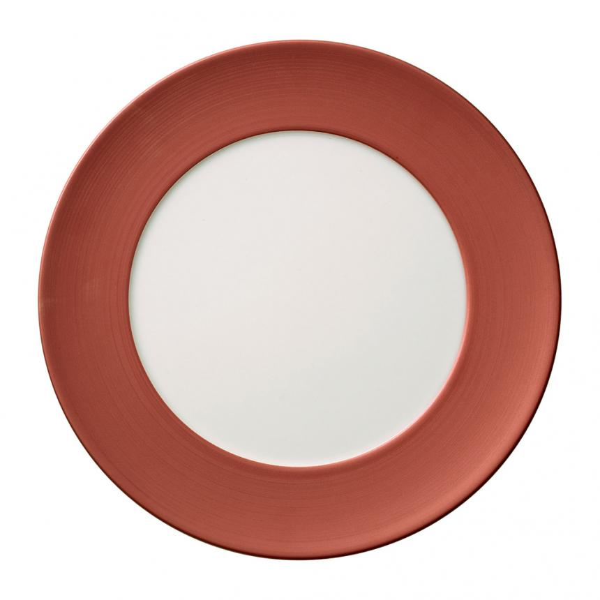 Manufacture Glow Gourmet plate