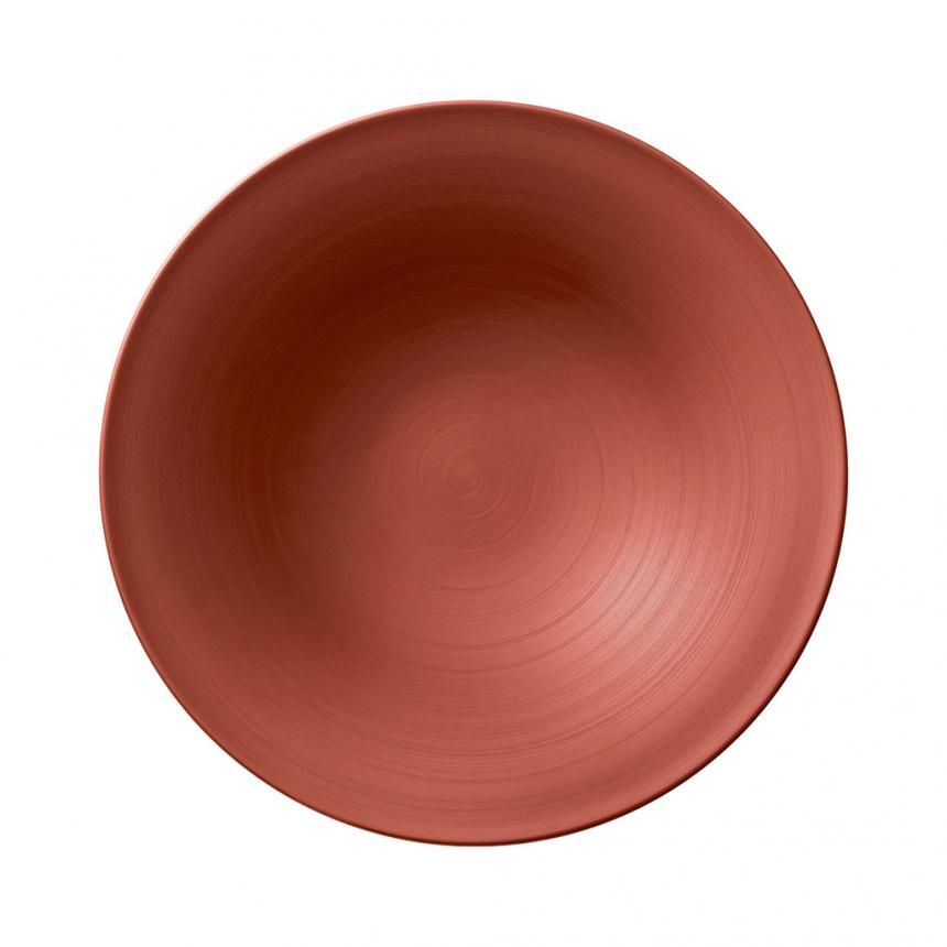 Manufacture Glow Deep bowl