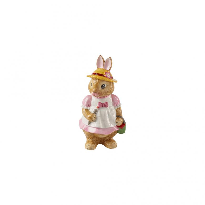 Bunny Tales Anna nagy 22cm