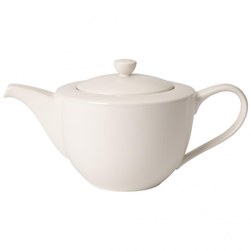 For Me Teapot 6 pers.