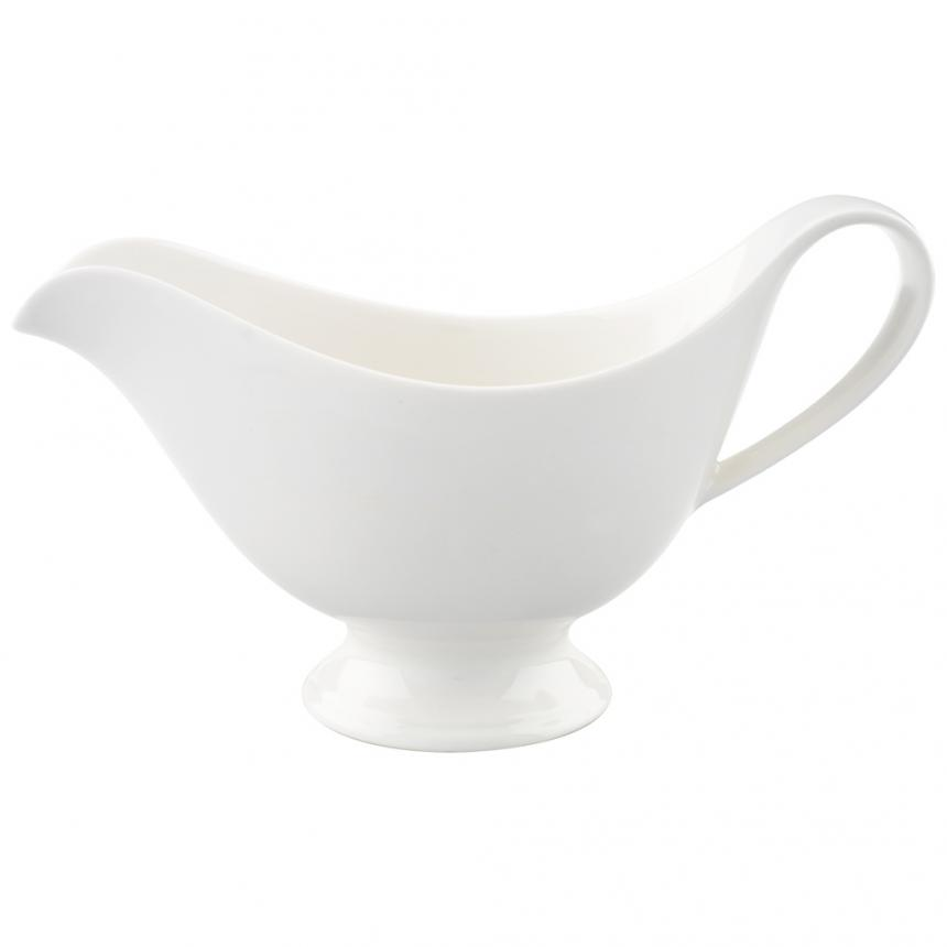 For Me Sauce boat