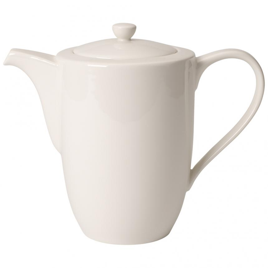 For Me Coffeepot 6 pers.