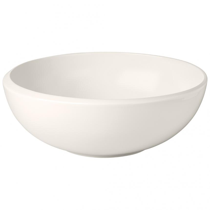 NewMoon Salad bowl M