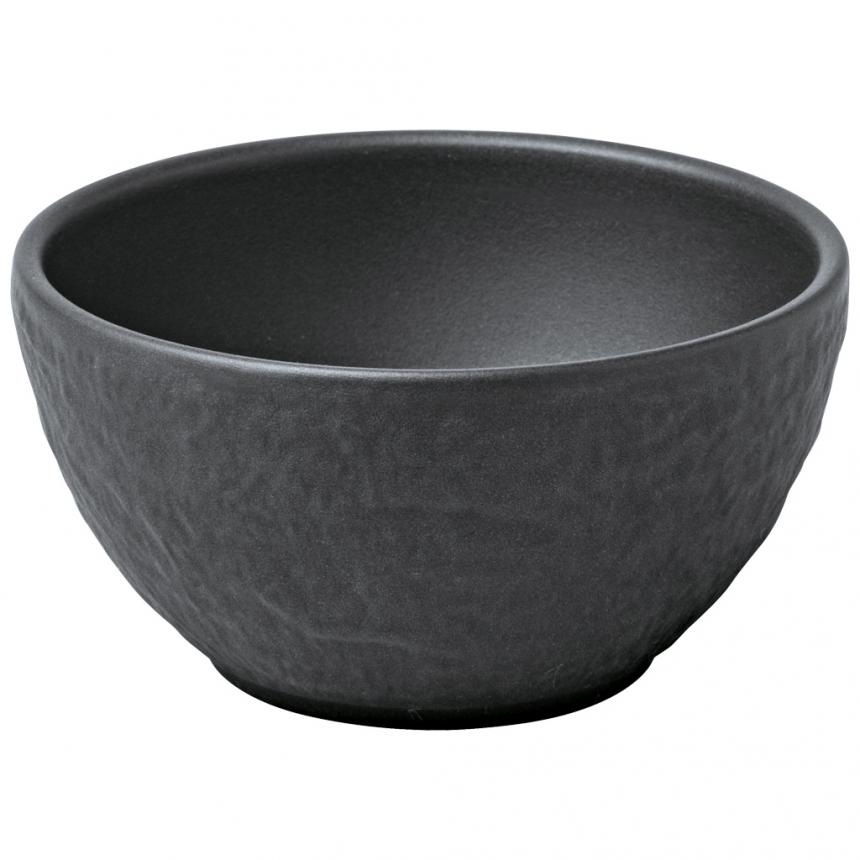 Manufacture Rock dip tálka 8cm