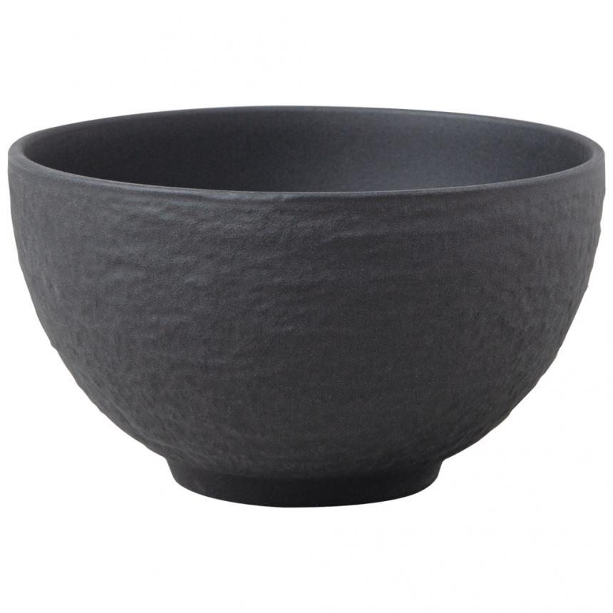 Manufacture Rock Rice bowl