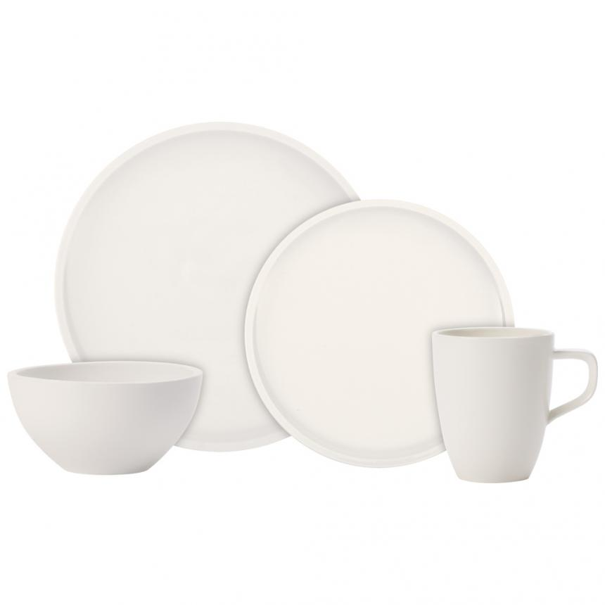 Artesano Original Starter set 8 pcs.