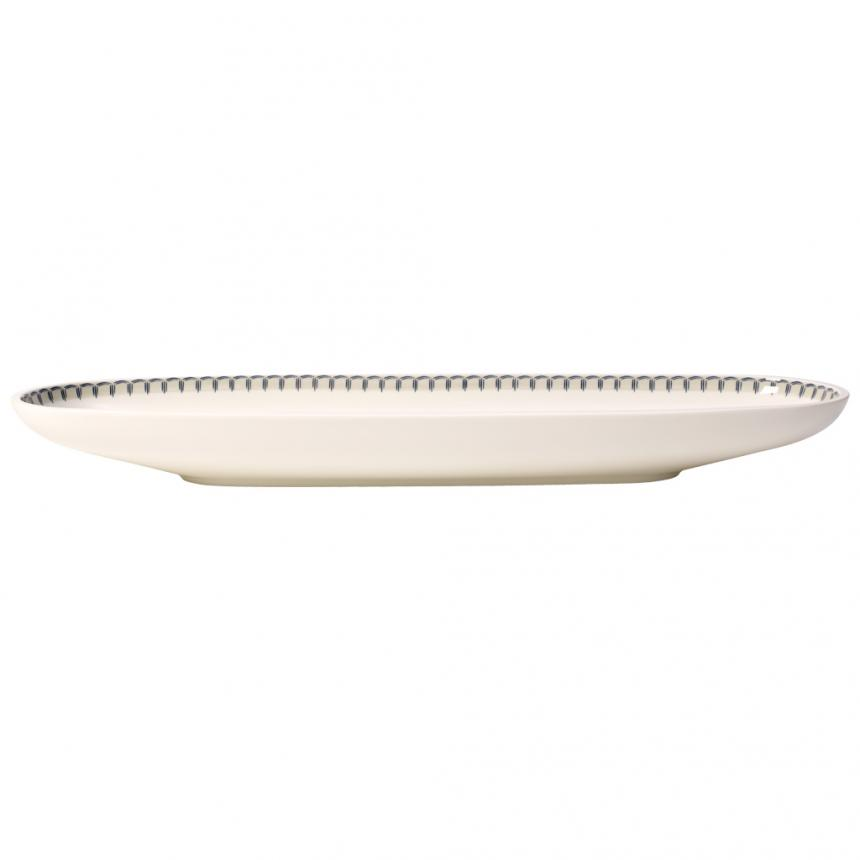 Casale Blu Fruit bowl