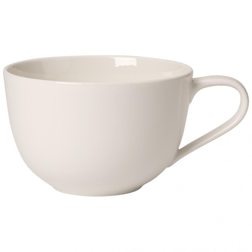 For Me Breakfast cup