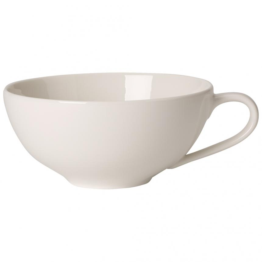 For Me Tea cup