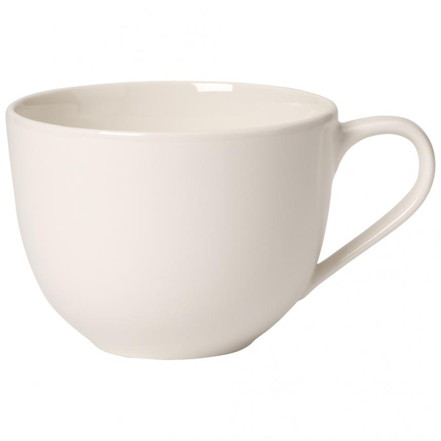 For Me Coffee cup
