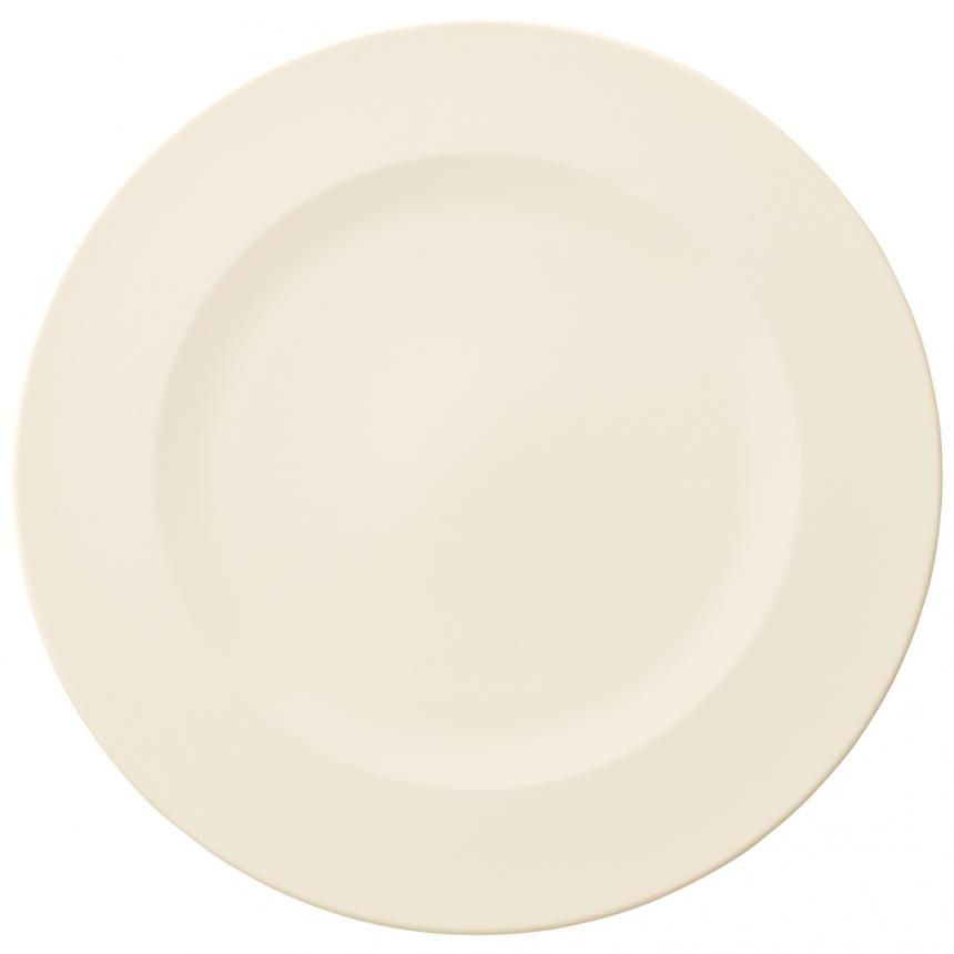 For Me Buffet plate