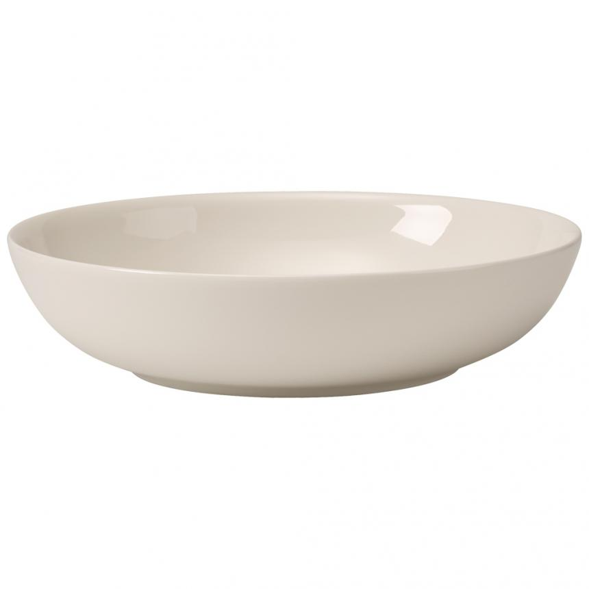 For Me Salad bowl