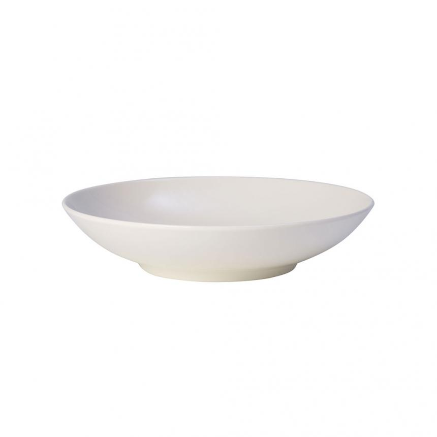 For Me Bowl flat