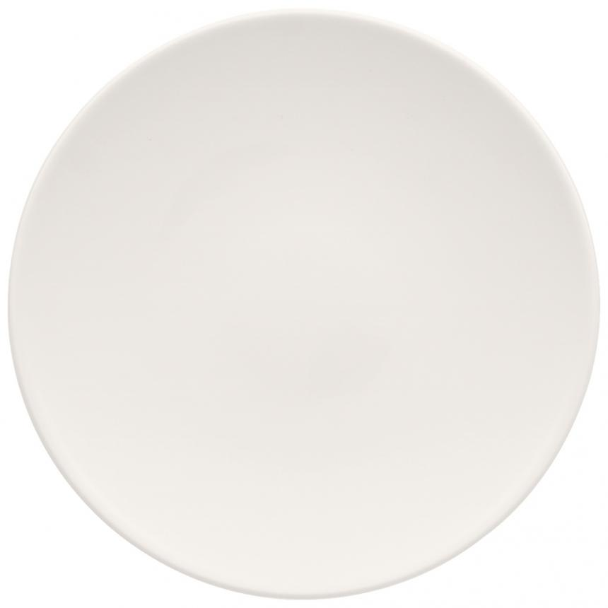 Flat Plate Coupe 29cm