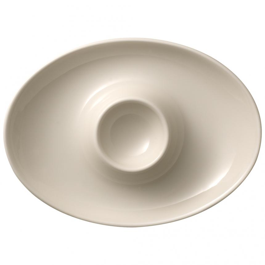 For Me Egg cup