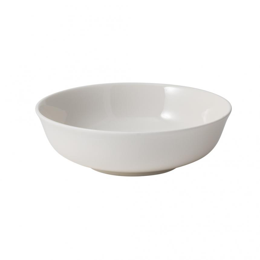 For Me Bowl