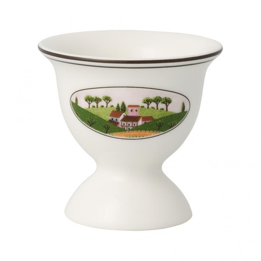 Charm & Breakfast Design Naif Egg cup