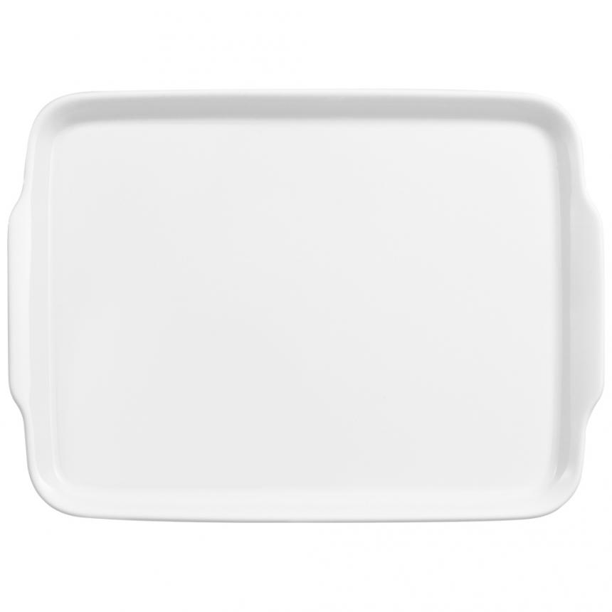 Royal Serving tray