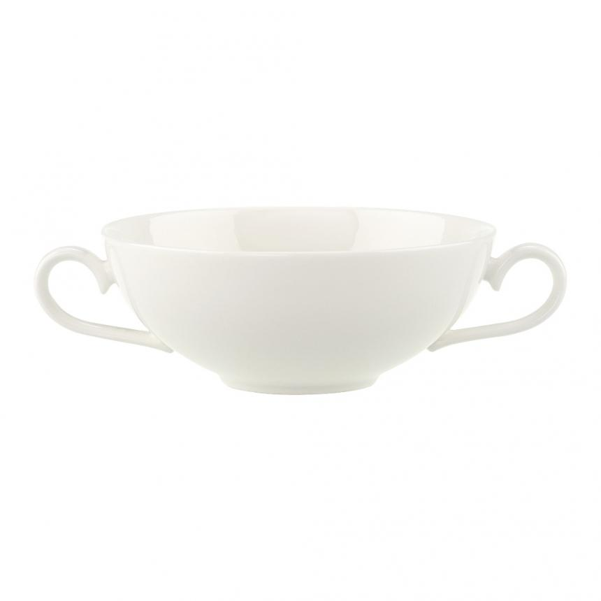 Royal Soup cup