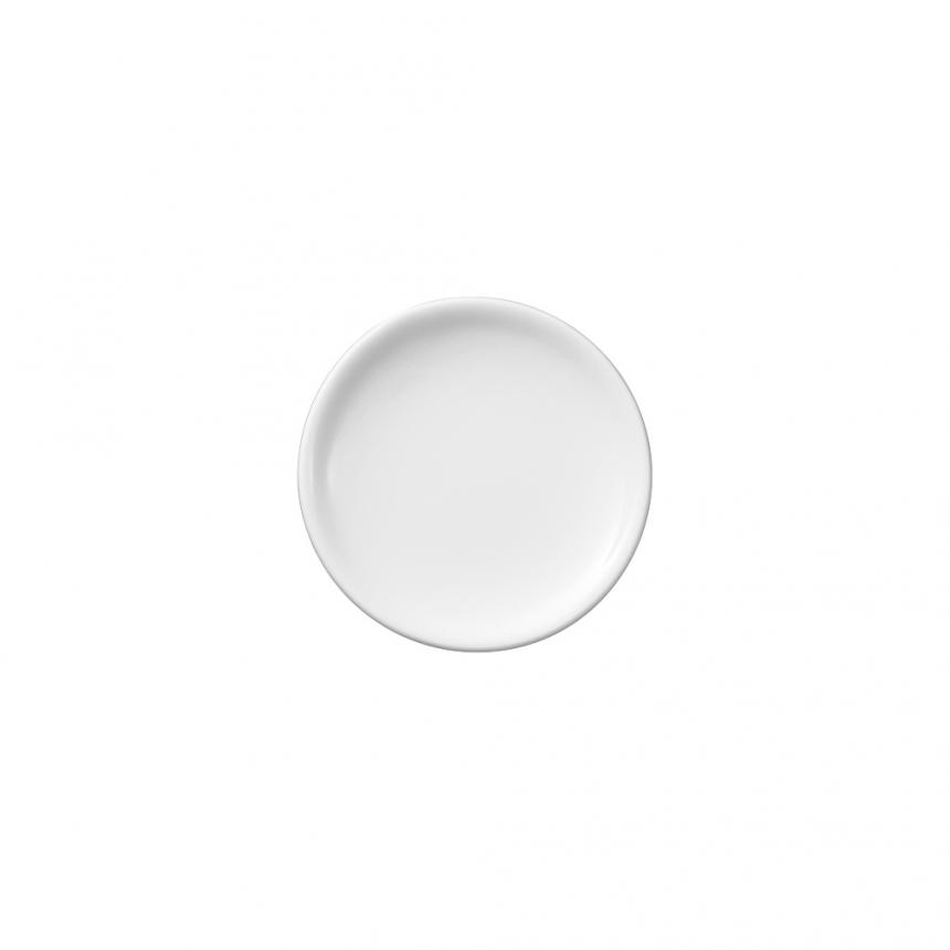 Lid f.Ind.bowl/Plate 11cm