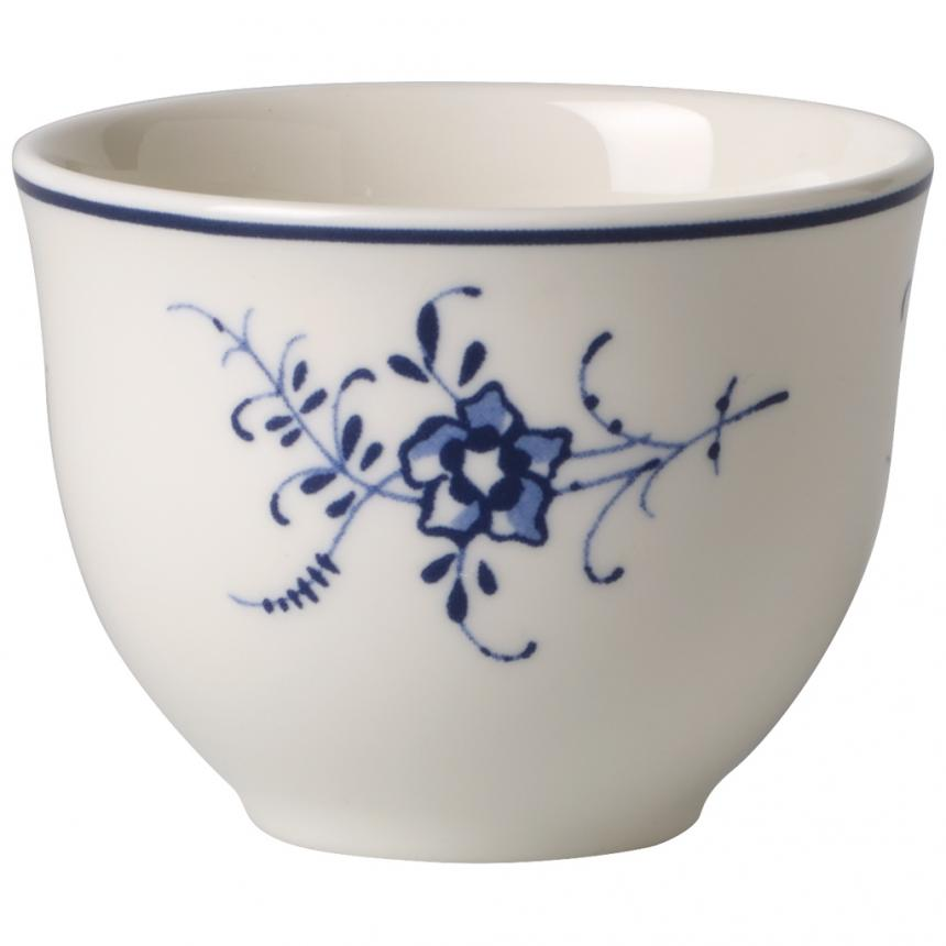 Old Luxembourg Mug small