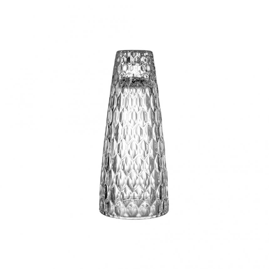Boston Candlestick / Vase tall