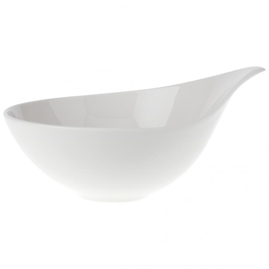 Flow Individual bowl