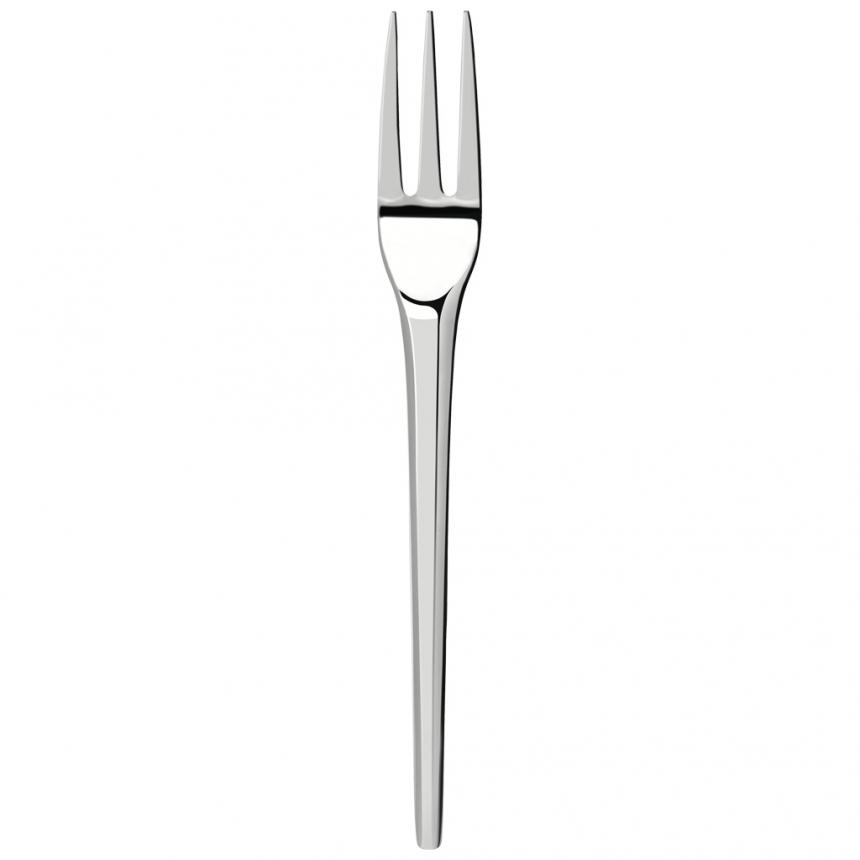 Pastry fork
