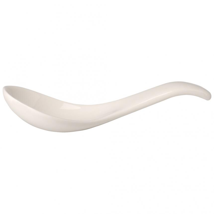 Soup Passion Asia spoon Set 2 pcs.