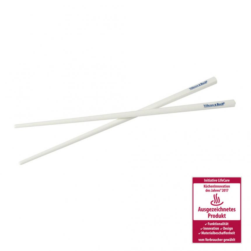Soup Passion Chopsticks Set