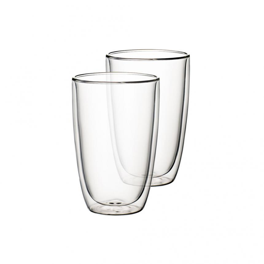 Artesano Hot&Cold pohár XL 2db-os 0,45l