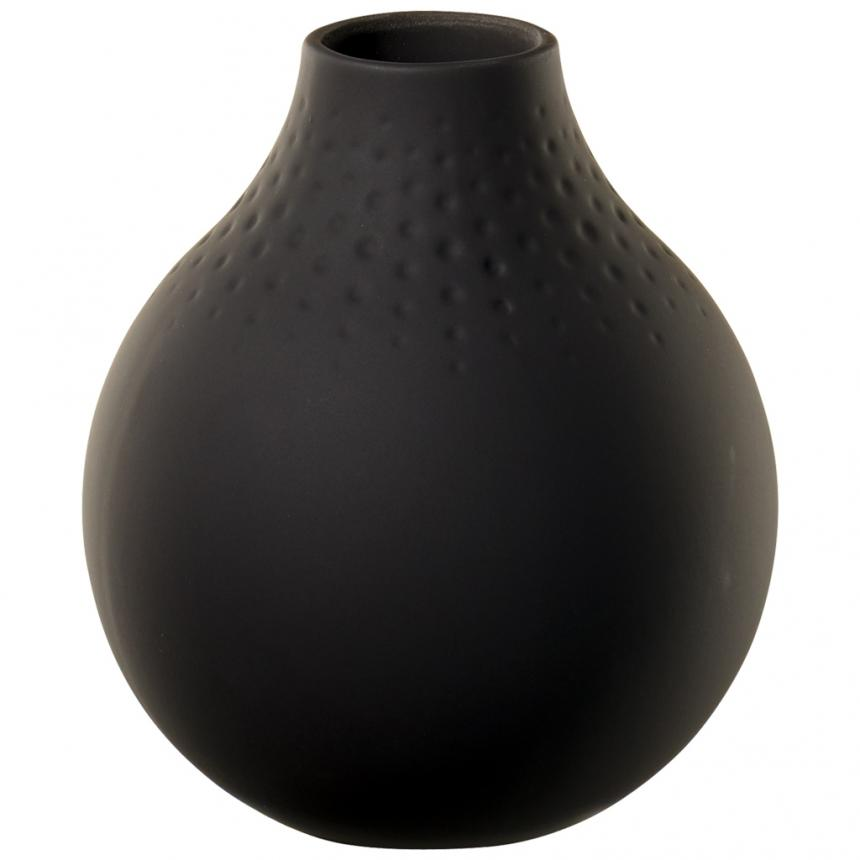 Vase Perle small
