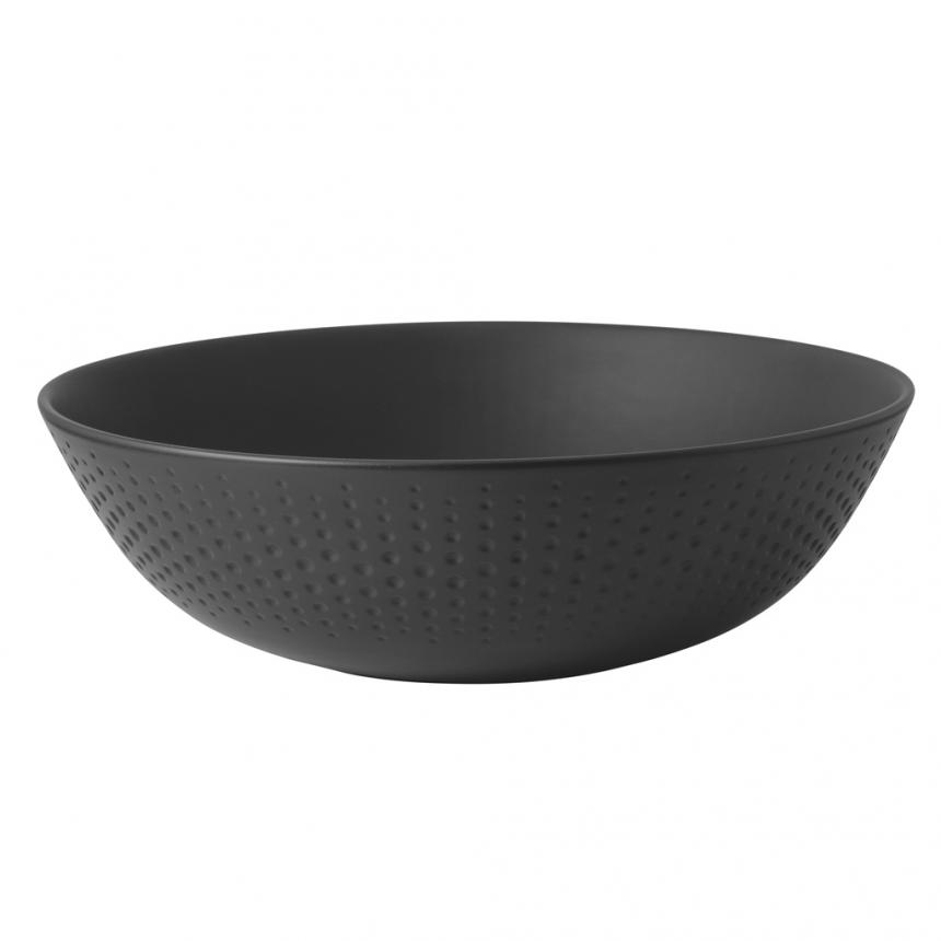 Fruit/decorative bowl