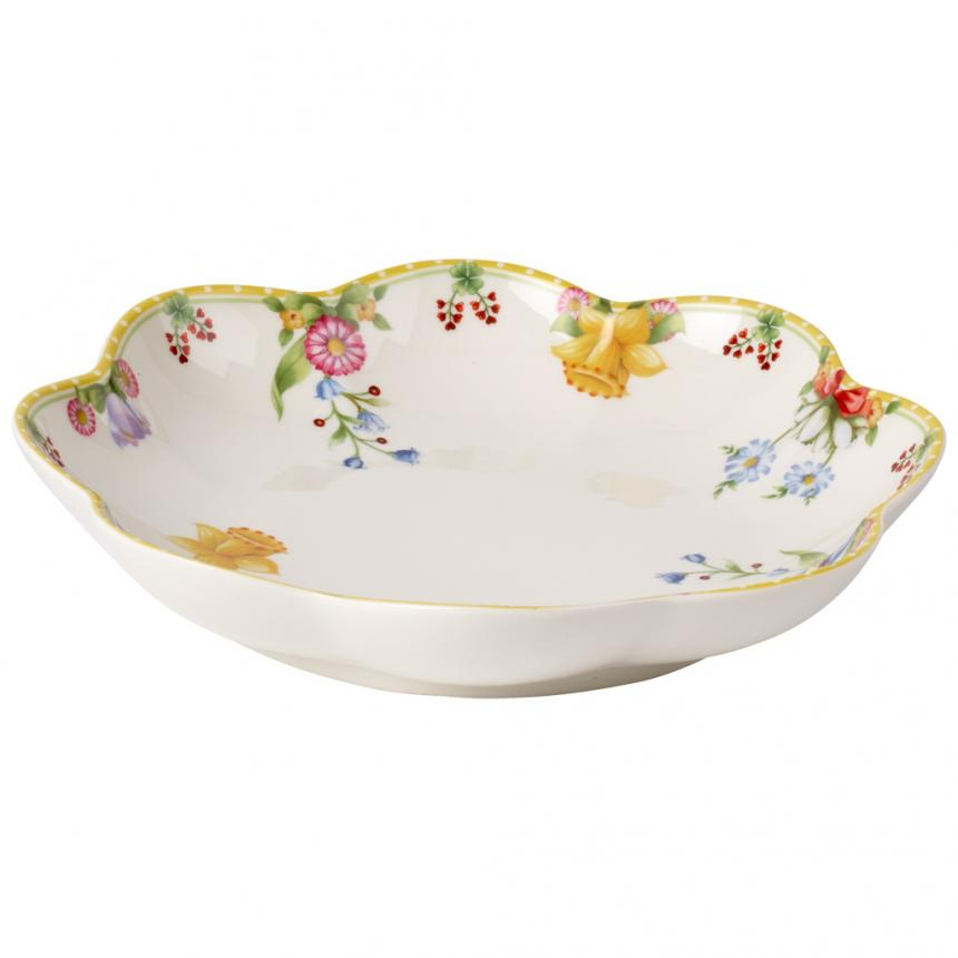 Spring Awakening Bowl medium