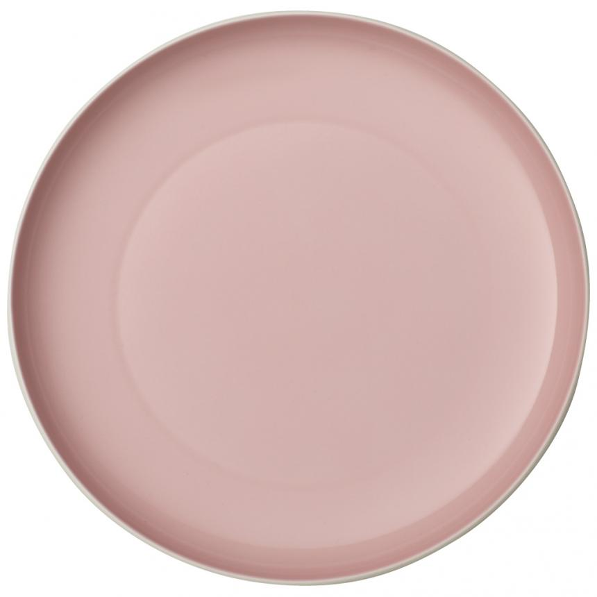 It's my match Powder flat plate Uni 27cm