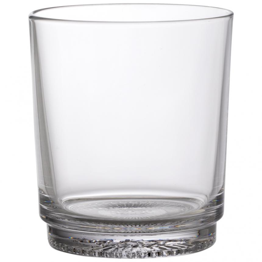 it's my match Water glass, Set 2pcs