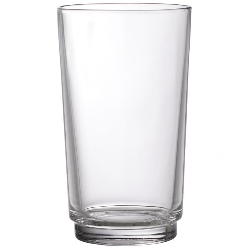 it's my match Longdrink tumbler, Set 2 pcs