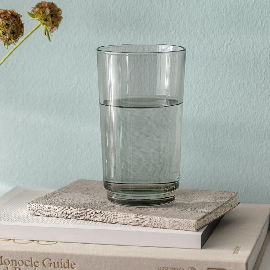 it's my match Longdrink tumbler mineral, Set 2 pcs