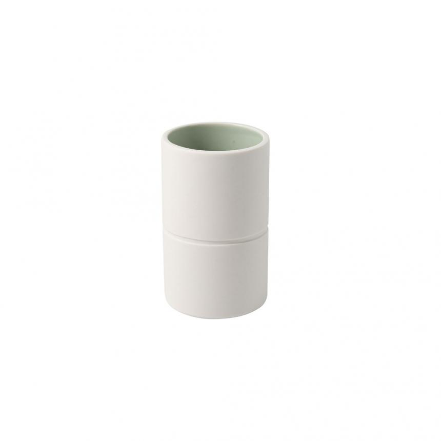it's my home Vase S mineral