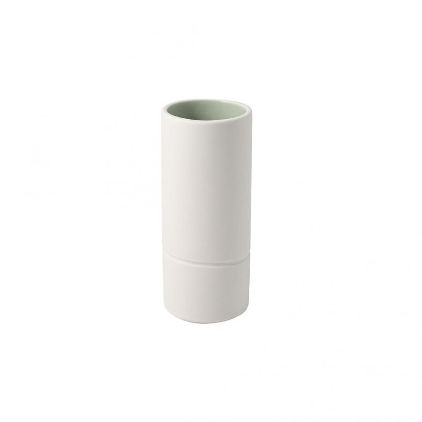 it's my home Vase M mineral